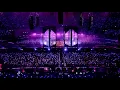 Download Lagu [PREVIEW] BTS (방탄소년단) 5TH MUSTER '매직샵(MAGIC SHOP)' DVD SPOT