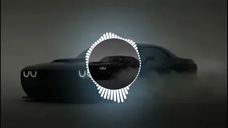 نغمة رنين رائعة دندنها