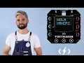 LIVE Workshop Learn how to use Tokymaker in one session All levels No Coding