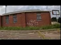 TULSA OKLAHOMA WORST HOODS