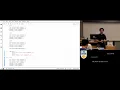 DSCI 512 Recursion