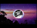 Download Lagu Dj BaGaiKan LanGit Di Sore Hari remix |Tik Tok| 2029-2025.