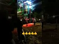 Download Lagu cek sound bersama tiga ayam kampung🤭🤭😀😀 #videoshort #viral