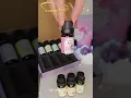 Elevate Your Relaxation Experience with Sunny SPA Massage Oils
