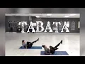 Download Lagu SURVIVOR ( Tabata )  TONIFICA ABDOMEN, PIERNA \u0026 ESPALDA CON TU PROPIO PESO