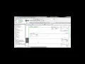 40 Programming a PAC - Using and Troubleshooting the BCD Conversion Instructions