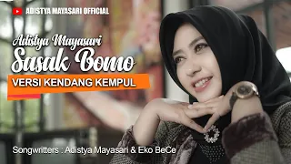 Download Kendang kempul - \ MP3