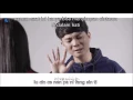 Download Lagu jang chien se ciek ce tau wo ai ni (lirik dan terjemahan)