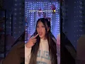 Download Lagu Asmr Triggers I HATE 🤮 #shorts #asmr
