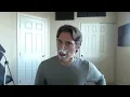 Jerma Eats the Passengers Original Clip