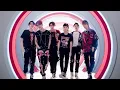 Download Lagu BOY STORY Title Song 'Be Urself'Performance Vidéo [Vostfr]