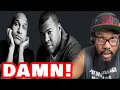 The Key Peele Situation Is Crazy