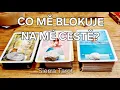 Download Lagu Výklad karet 🃏 OSVOBOZENÍ OD BLOKŮ A POUT 🙌🏻✨️💫🦋🌈💗 Tarotový výklad pro tvou cestu na 3 varianty 