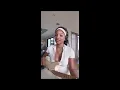 Halle - POOKIE'S REQUIEM (Cover)