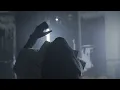 B.Visible - Eyes Lips feat. Silvia Ponce Marti (Official Video)