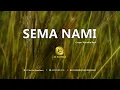 Download Lagu SEMA NAMI | Kuabudu | Prayer Worship Instrumental (made by JC Sambaa)