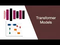 What are Transformer Models and how do they work