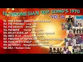 Download Lagu #10 IndonesianTop'sSong's1970#-Vol.14# (Original Song's)