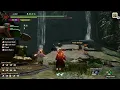 some of the mods on mhrise still working after TU3