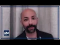 First openly gay Qatari speaks to i24NEWS