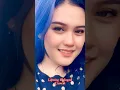 Download Lagu Punya Pacar Punya Yayang Cantik Begini || Pokemon || Laras || Dewi Persik