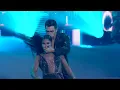 Download Lagu Jordan Chiles’ TikTok Night Tango | Dancing with the Stars