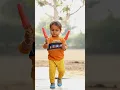 Download Lagu Rudra ice cream 🍦 leke aaya  #shorts #carrot #icecream #love