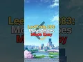 LeetCode 283 Move Zeroes Made Easy