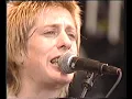 Kula Shaker - Tattva (Live at Pinkpop 1997)