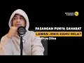 Download Lagu Kalau Pasangan Punya Sahabat Lawan Jenis Kamu Rela? - Raditya Dika