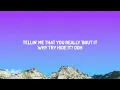 Tyla - Water (Remix) ft. Travis Scott