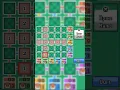 This Is How To BEAT Voltorb Flip Every Time Almost Pokemon SoulSilver