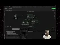 RAG Agent Tutorial n8n Pinecone OpenAI Full Walkthrough