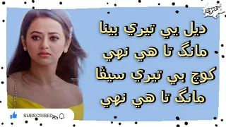 نطق اغنية مسلسل عملية سرية                           دندنها