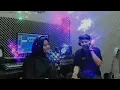 Download Lagu RASAH BALI Lavora bikin baper ( Cover Masdddho ft Lindasulini )