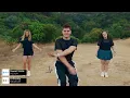 Kesha - ORIGAMI! | Dance Workout | @CalebMarshall​