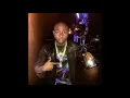 Davido Ft Uhuru - Skelewu (House Remix)