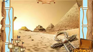 موسيقى اغنية القاهرة دندنها