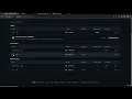 Git Branching Workflow Streamline Your WooCommerce Dev Part 6