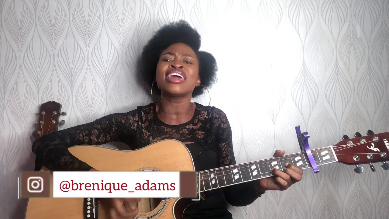 Fireboy DML Mashup X Like I Do, Jealous and king