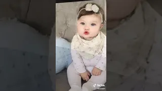 أجمل صور اطفال كيوت حالات واتس اب 