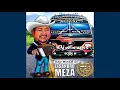 Download Lagu Guayabita Madura Lisandro Meza Remix Dj Genyer