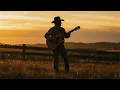 Download Lagu Christian Country Music: Hallelujah Trail – Songs of Trust \u0026 Redemption