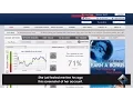 Michael Crawford Quantum Code Software Review Is Quantum Code SCAM Or LEGIT System