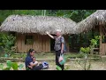 Download Lagu Young CEO's grandmother helps homeless single mother find new place to live – surprising many