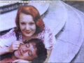 Download Lagu josipa lisac - u zagrljaju tvome