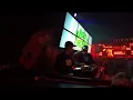 Download Lagu PANDU WIRAPASE | MORON BROSS | LIVE DJ SET PANHEAD PALEMBANG