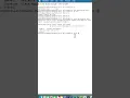 Classpath in Java What It Is and Why Your Application Can t Find Classes Shorts
