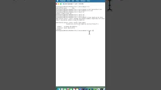 Classpath in Java What It Is and Why Your Application Can t Find Classes Shorts