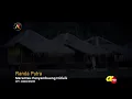 Download Lagu Lagu minang sedih.. Randa putra